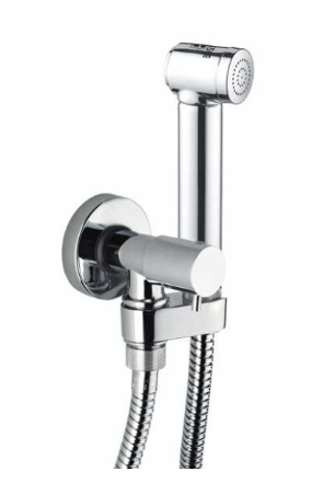 Bidet Spray